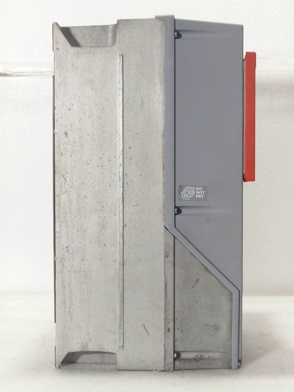 ARMSTRONG IVS102DEPC 761206-381 IVS SERIES 18.5KW 25HP VFD