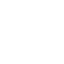 Maritime Antiques & Nautical Collectibles
